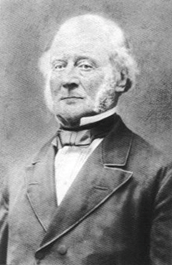 Pantaleon_Gerhard_Coenraad_Hajenius.jpeg