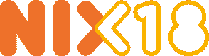 nix18