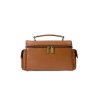 GENTILI BRUINE LEREN REISHUMIDOR GENTILI MET HENGSEL - 15 SIGAREN 07-1024x576