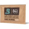 BOVEDA HUMIDITY CONTROL - 84% 60 GRAM 719bqpw6uvl__ac_uf8941000_ql80_