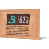 BOVEDA HUMIDITY CONTROL - 62% 60 GRAM 71hohiihijs__ac_uf8941000_ql80_