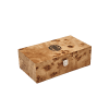 ARTIGIANI DEL RE REISHUMIDOR POPLAR BRIAR 8S adr_travelhumidor_poplar_briar