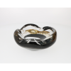 ASBAK GLAS ROOK DESIGN angelo_asbak_glas_smoke