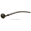 VAUEN AUENLAND THE SHIRE - GILG SMOOTH auenland_gilg