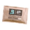 BOVEDA HUMIDITY CONTROL - 69% - 60 GRAM b69-60-owb__13976