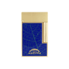 S.T. DUPONT LIGNE 2 - PARTAGAS LINEA MAESTRA LIMITED EDITION c16095_1