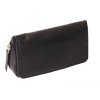 chacom_pijp_combi_2p_black