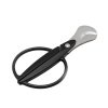 cigar_cutter_lubinski_scissors_black-chrome