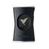 COLIBRI CUTTER SLIM - BLACK colibri_cut_slim_black_chrome