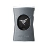 colibri_cut_slim_charcoal