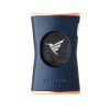 colibri_cut_slim_navy_gold