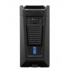 COLIBRI STEALTH 3 JET BLACK / BLACK colibri_stealth_black