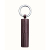 DAVIDOFF BOOR - BRONS KLEUR MAT davidoff_boor_bronze