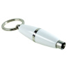 DUNHILL BOOR - WIT dunhill_boor_wit