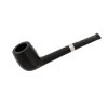 DUNHILL PIPE DRESS GROUP 2 2109 dunhill_dress_2109