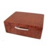 dunhill_humidor_amboyna