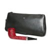 dunhill_pijp_combi_etui_black