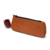 dunhill_pijp_combi_etui_terrac