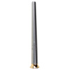 dunhill_pijp_stamper_1063640481