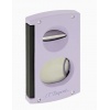 dupont_knipper_v_lilac