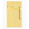 dupont_l2_gold_lines