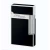 S.T. DUPONT LIGNE 2 - BLACK PALADIUM 016296 dupont_l2_zwart_pal