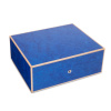 ELIE BLEU HUMIDOR - BLUE MADRONA 75 SIGAREN elie_bleu_humidor_blue_madrona_75_s
