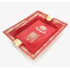 HAJENIUS ASHTRAY 200 YEAR ANNIVERSARY hajenius_asbak_200_jaar_4