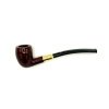 HAJENIUS PIPE 200 YEAR ANNIVERSARY MODEL 516 hajenius_pijp_200_jaar_model_516_4