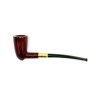 HAJENIUS PIPE 200 YEAR ANNIVERSARY MODEL 528 hajenius_pijp_200_jaar_model_528_6