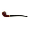 HAJENIUS PIPE 200 YEAR ANNIVERSARY MODEL 567 hajenius_pijp_200_jaar_model_567_6