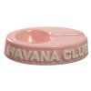HAVANA CLUB ASBAK EL CHICO - REVIVAL PINK havana_club_el_chico_revival_pink