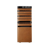 humidor_cabinet_afidano_l5_classic_leather_1200_cigars_2