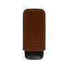 LES FINES LAMES SIGARENKOKER DUO BRUIN/ZWART lfl_duo_bruin_zwart
