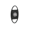 LOTUS KNIPPER JAWS - ZWART/GLANS lotus_zwart-glans