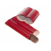 lubinski_koker_rood_gig