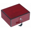 lubinski_rood