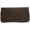 mestango_combi_etui_bruin