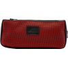 mestango_pijp_etui_rood