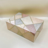 morici-riviera-pink