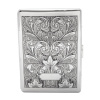 PEARL SIGARETTEN ETUI - ARABESQUE pearl_etui_arabesque_groot_752731689