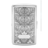 PEARL SIGARETTEN ETUI - ARABESQUE KLEIN pearl_etui_arabesque_klein