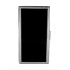 pearl_etui_zwart_chroom_smal