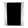 pearl_sigaretten_etui_zwart_chroom_enkel