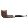 PETERSON ARKLOW - SANDBLASTED 106 9MM peterson_arklow_sandblasted_106_9mm