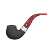 PETERSON PIJP DRACULA 230 9MM peterson_dracula_230_9mm