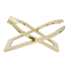 rattrays_pipe_stand_gold