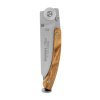 rattrays_pipe_tool_olive