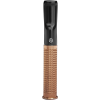 RATTRAY'S CIGARETTE HOLDER - ROSE GOLD CORN rattrays_sigarettenhouder_rose_corn