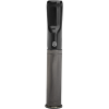 RATTRAY'S CIGARETTE HOLDER - GUNMETAL rattrays_sigpijpgun